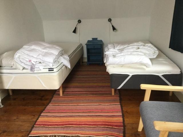 My Home Spodsbjerg エクステリア 写真