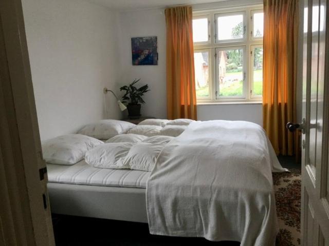 My Home Spodsbjerg エクステリア 写真
