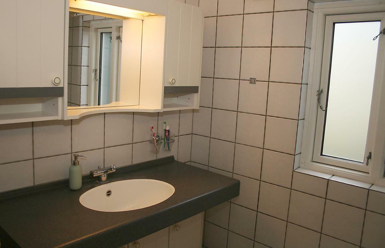 My Home Spodsbjerg エクステリア 写真