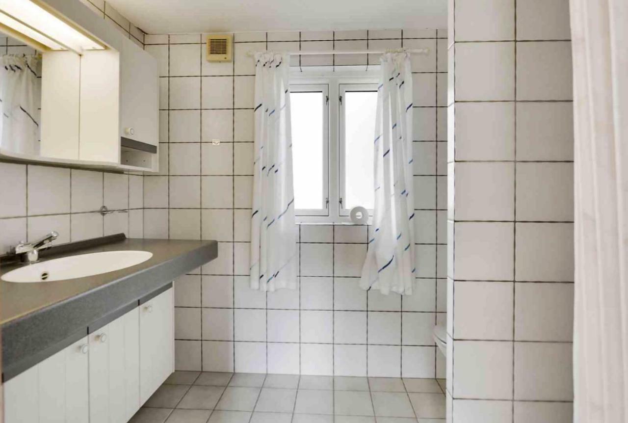 My Home Spodsbjerg エクステリア 写真